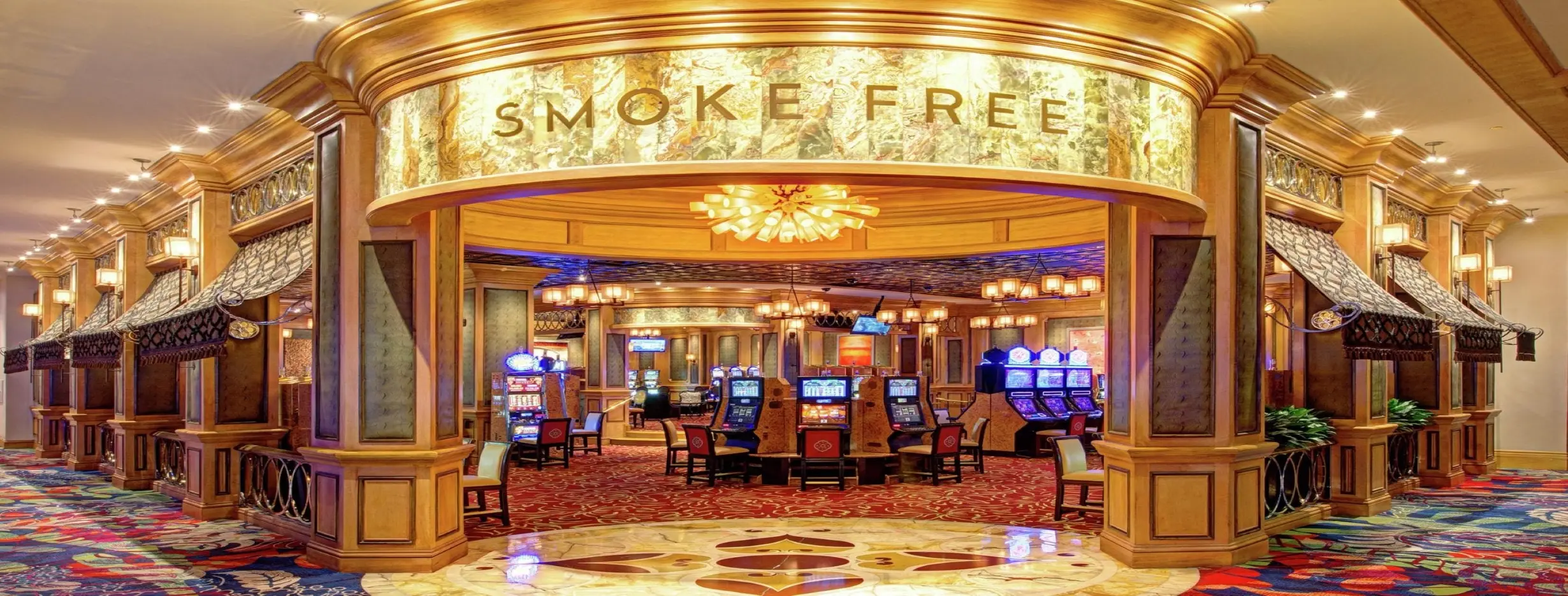 Image for Beau Rivage Casino